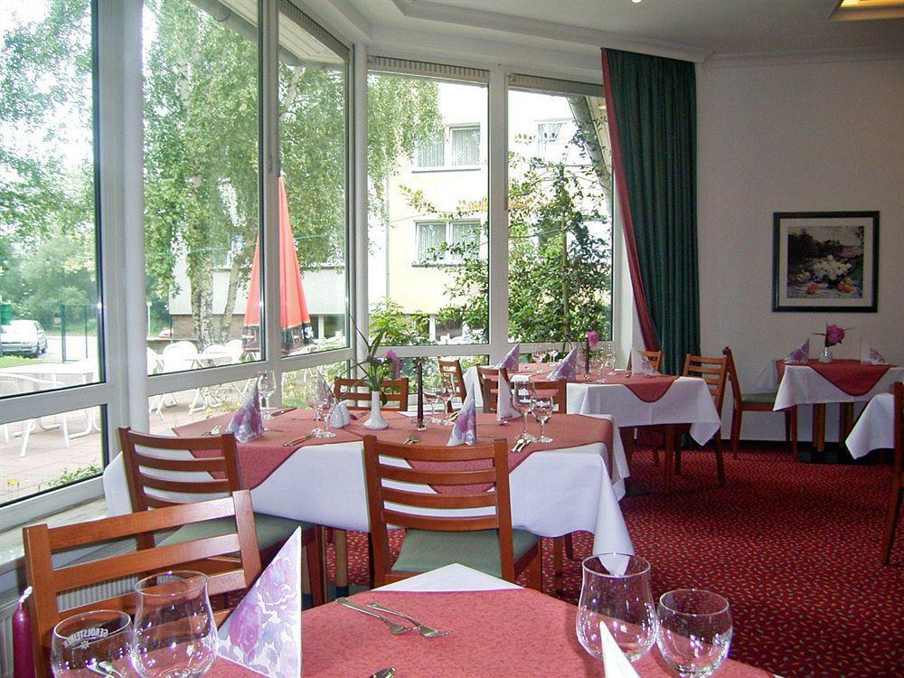 Hotel Elbotel By Centro